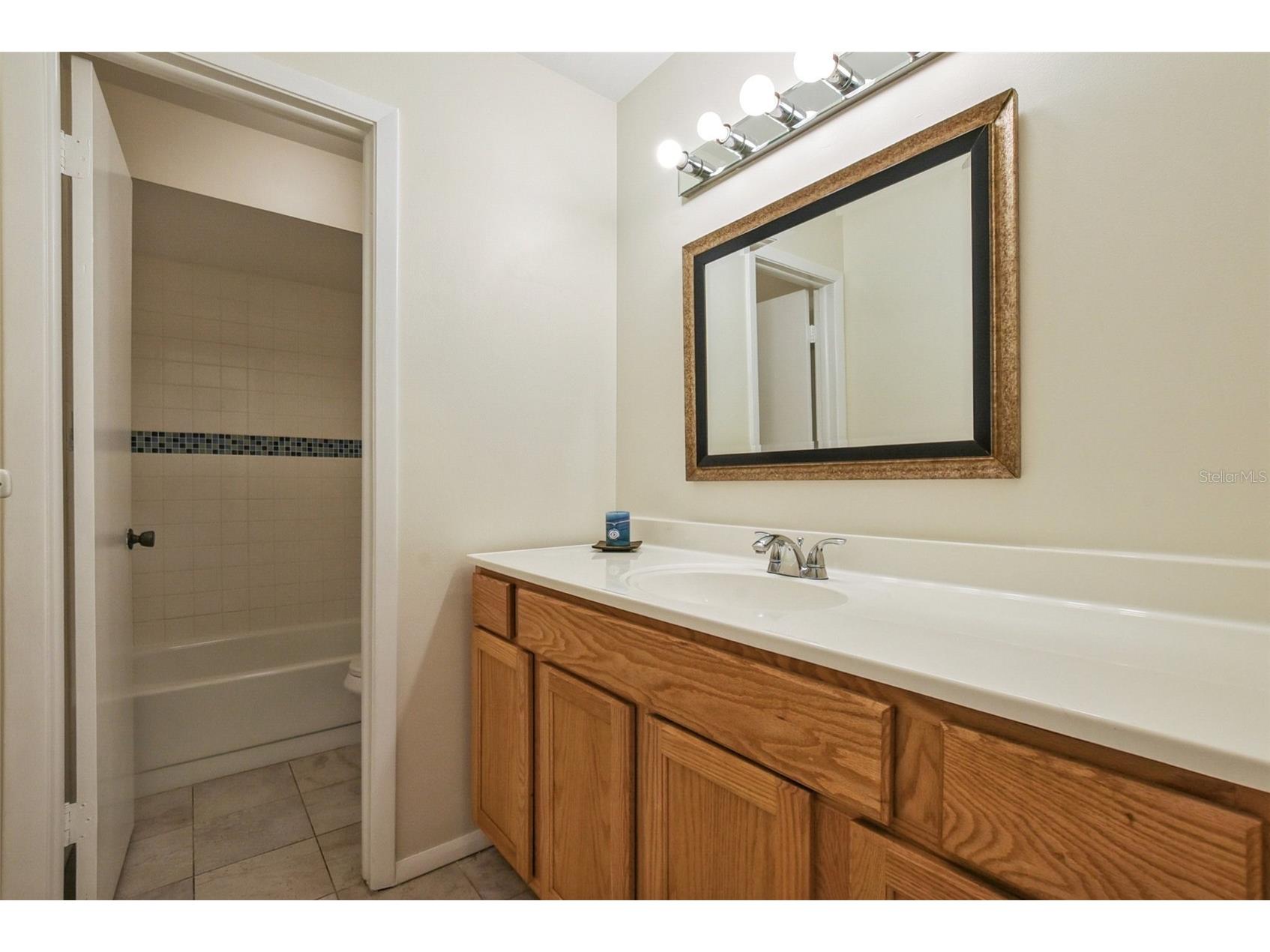 309 Redwing Way Casselberry FL 32707 O6408660 image10