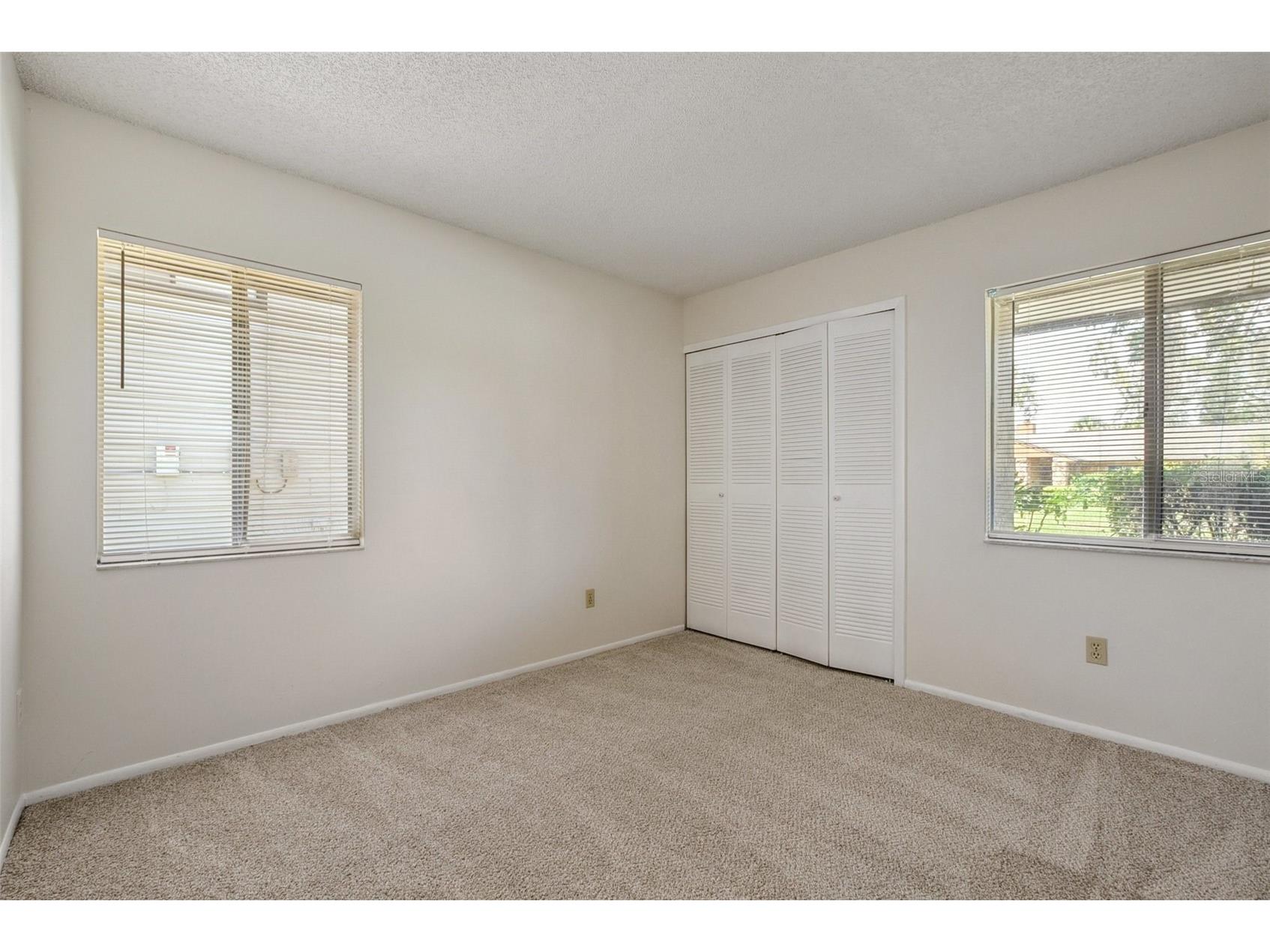 309 Redwing Way Casselberry FL 32707 O6408660 image11