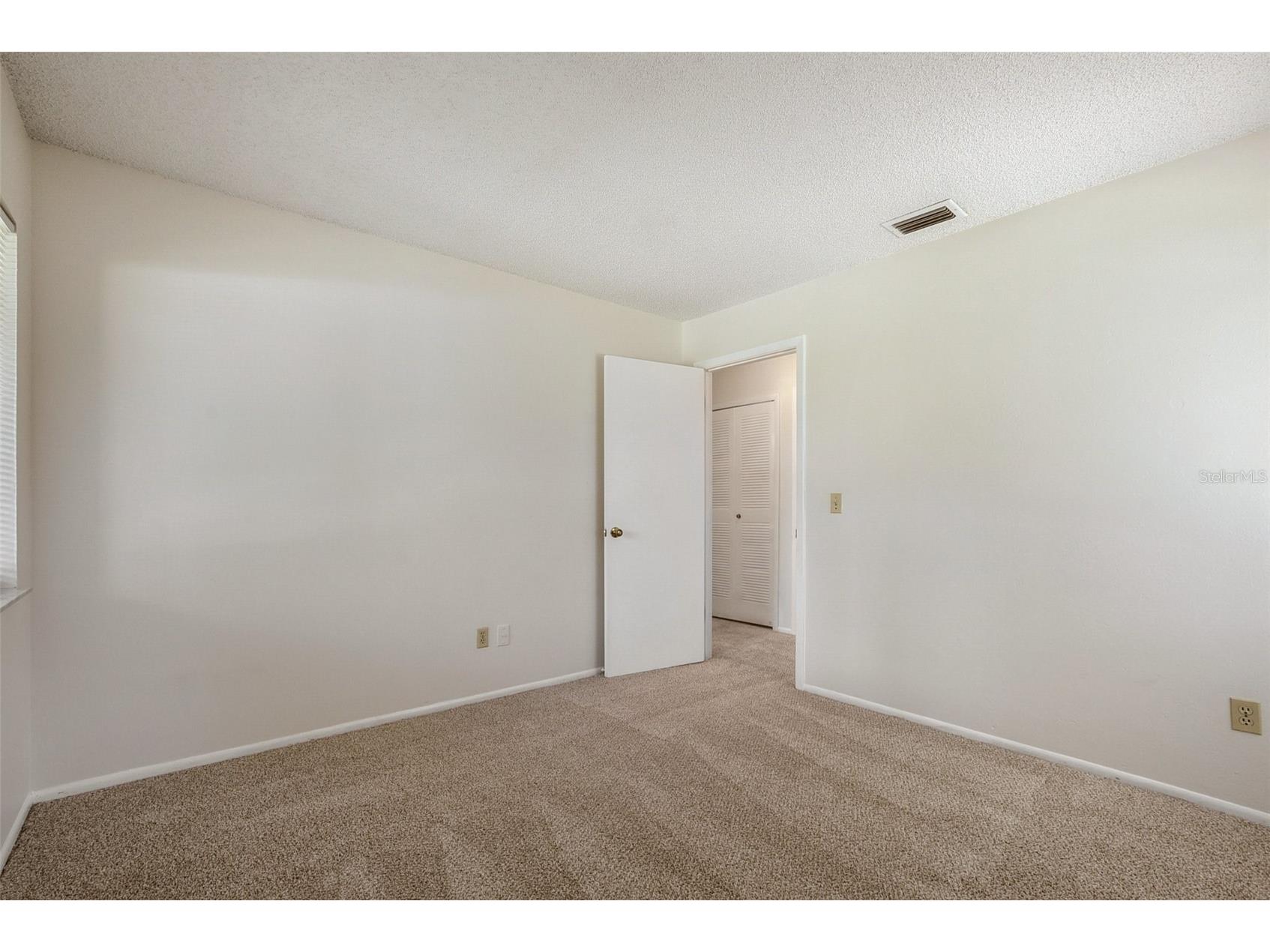 309 Redwing Way Casselberry FL 32707 O6408660 image12