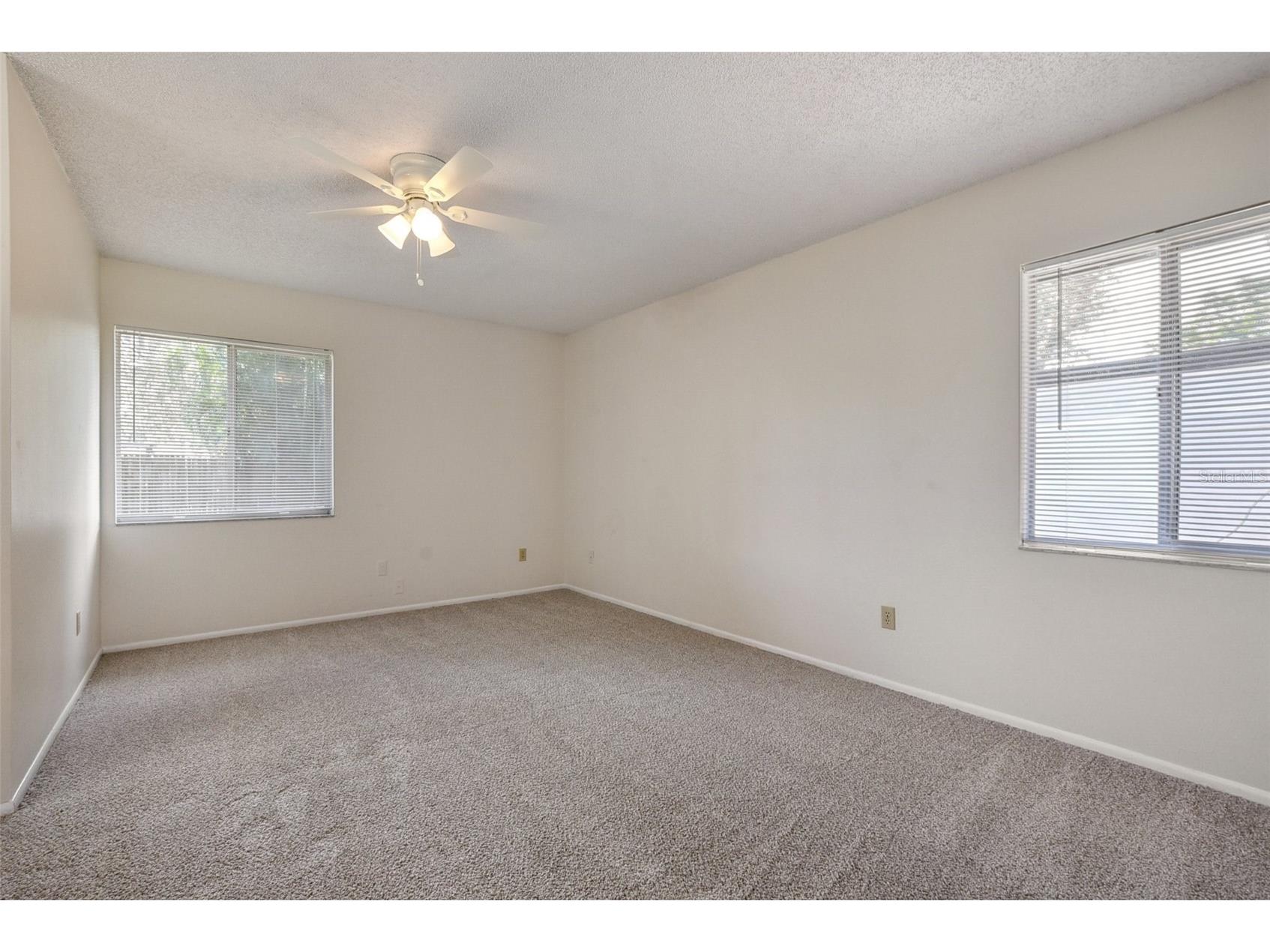 309 Redwing Way Casselberry FL 32707 O6408660 image13