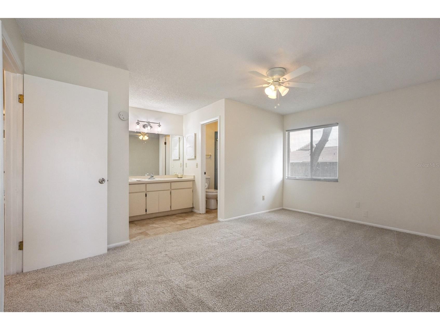 309 Redwing Way Casselberry FL 32707 O6408660 image14
