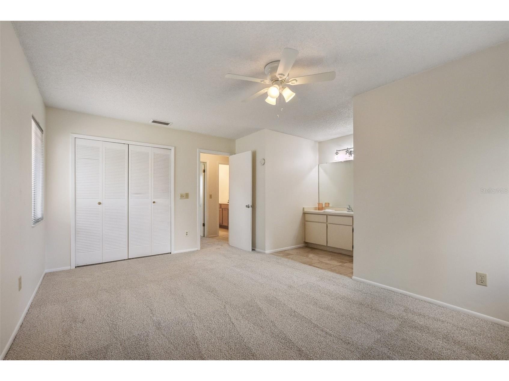 309 Redwing Way Casselberry FL 32707 O6408660 image15