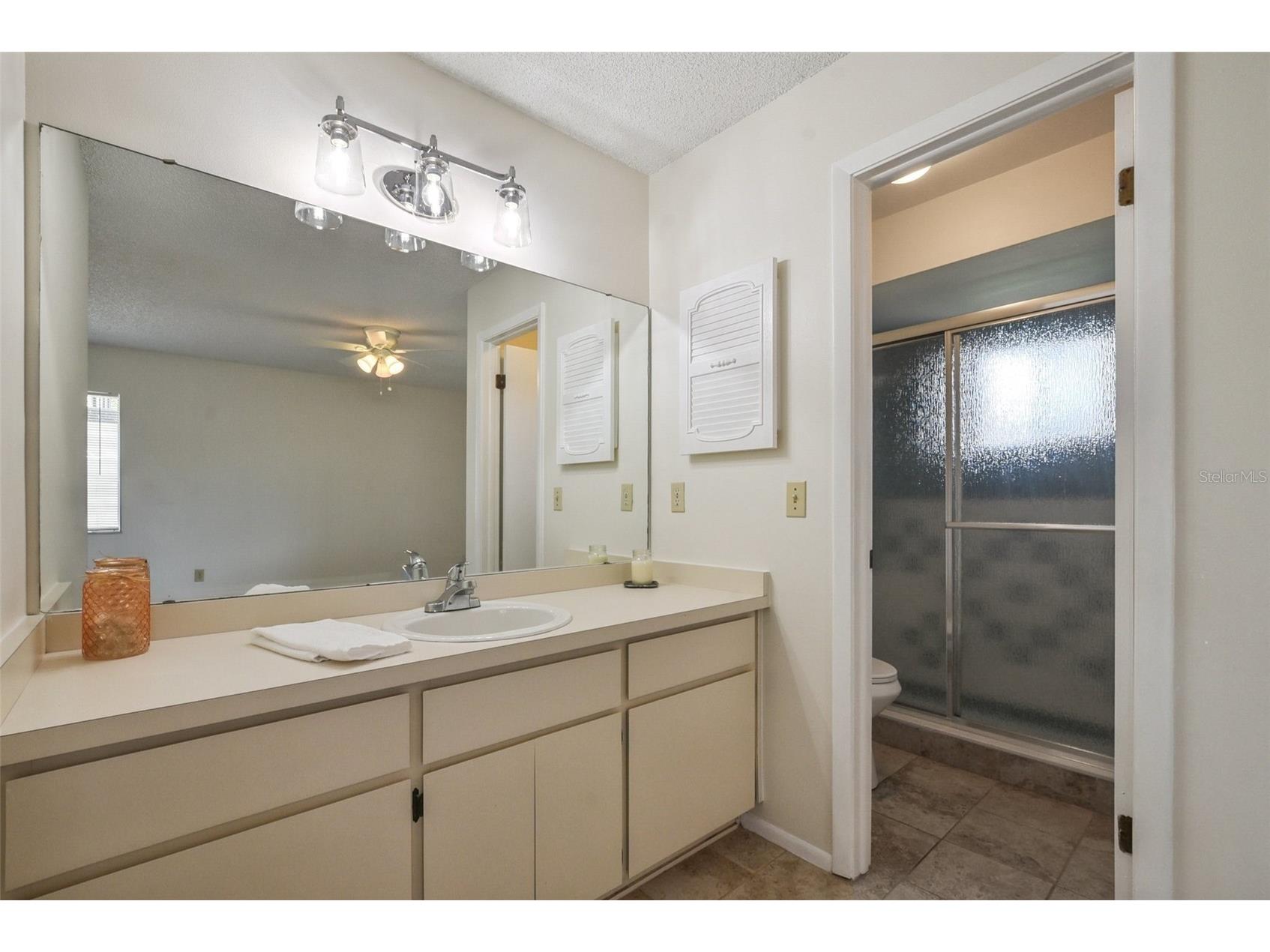 309 Redwing Way Casselberry FL 32707 O6408660 image16