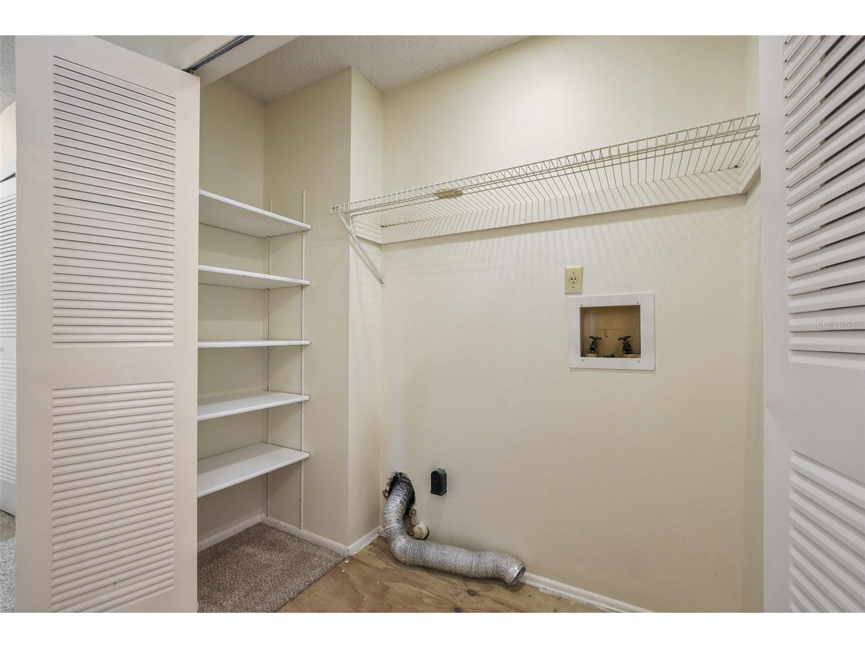 309 Redwing Way Casselberry FL 32707 O6408660 image17