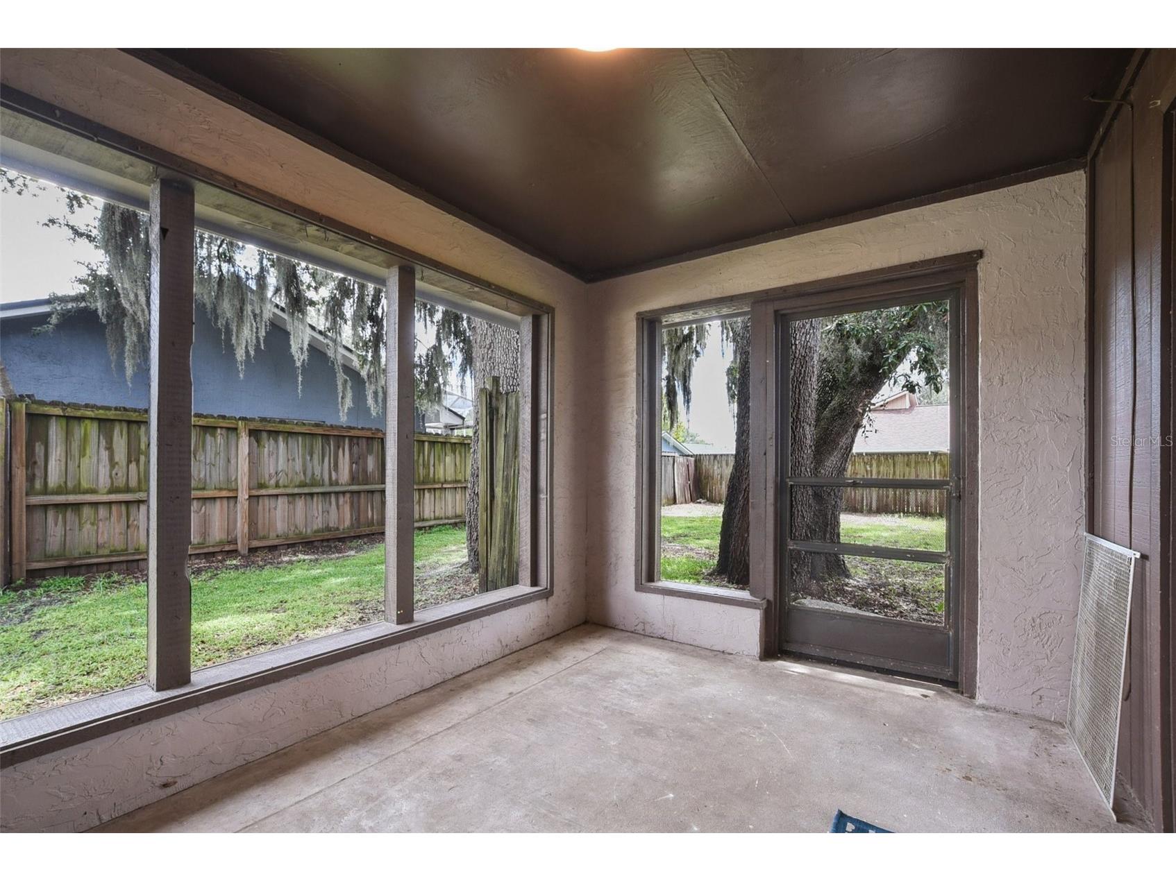 309 Redwing Way Casselberry FL 32707 O6408660 image18