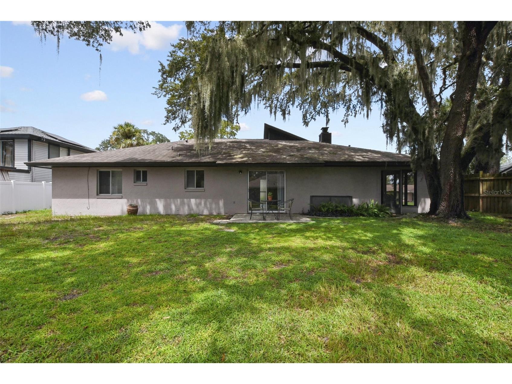 309 Redwing Way Casselberry FL 32707 O6408660 image19
