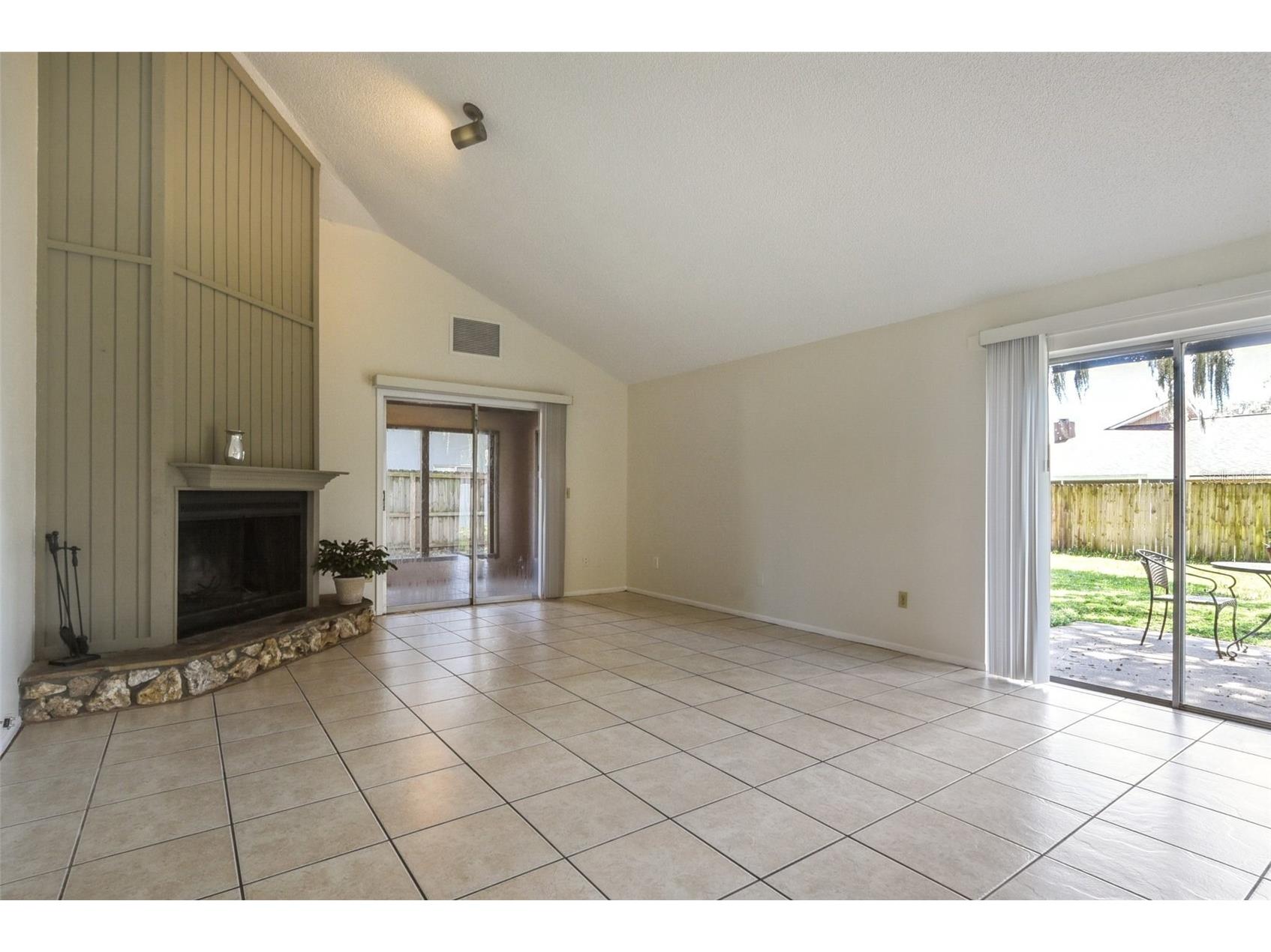 309 Redwing Way Casselberry FL 32707 O6408660 image2