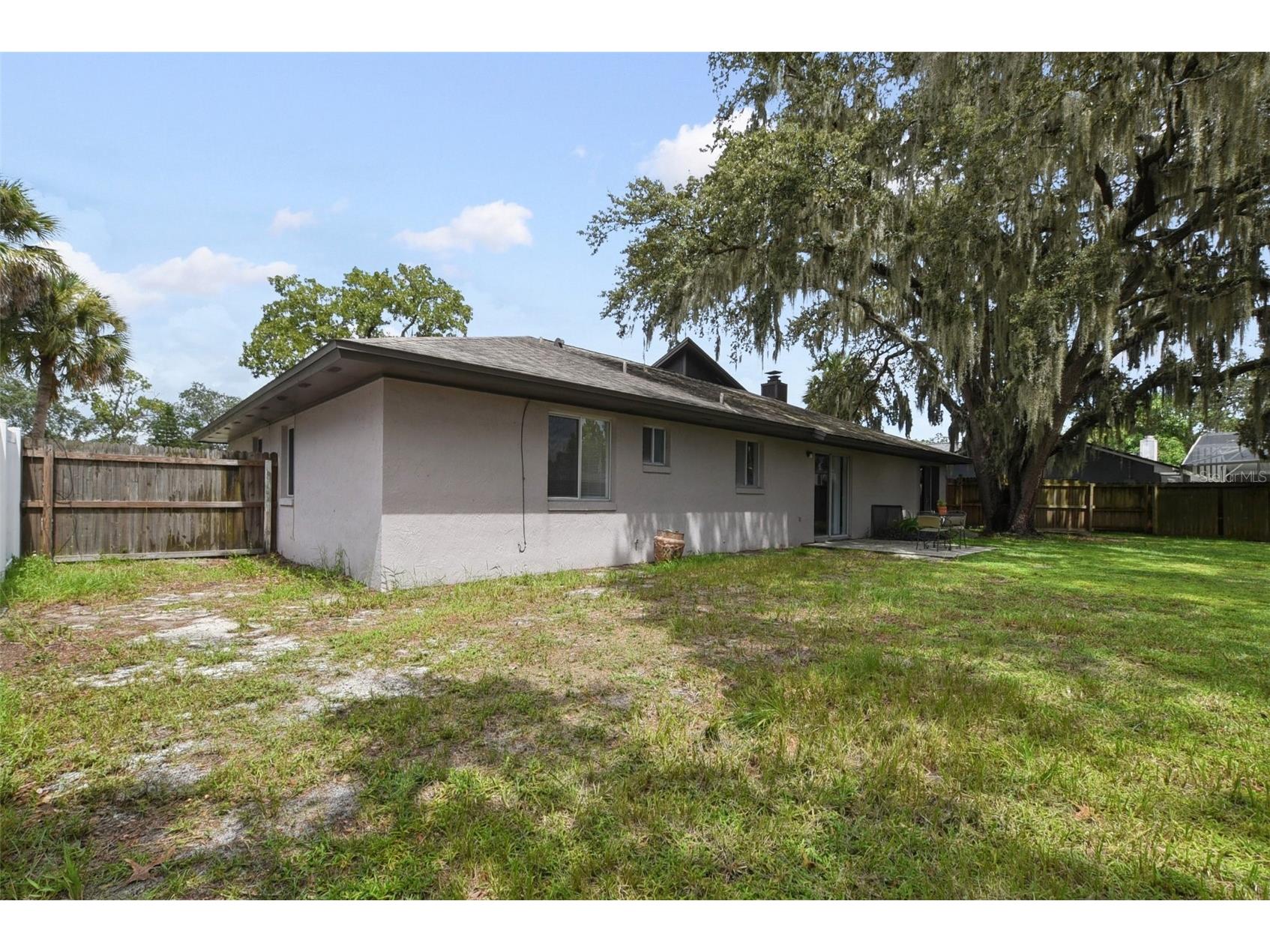 309 Redwing Way Casselberry FL 32707 O6408660 image20