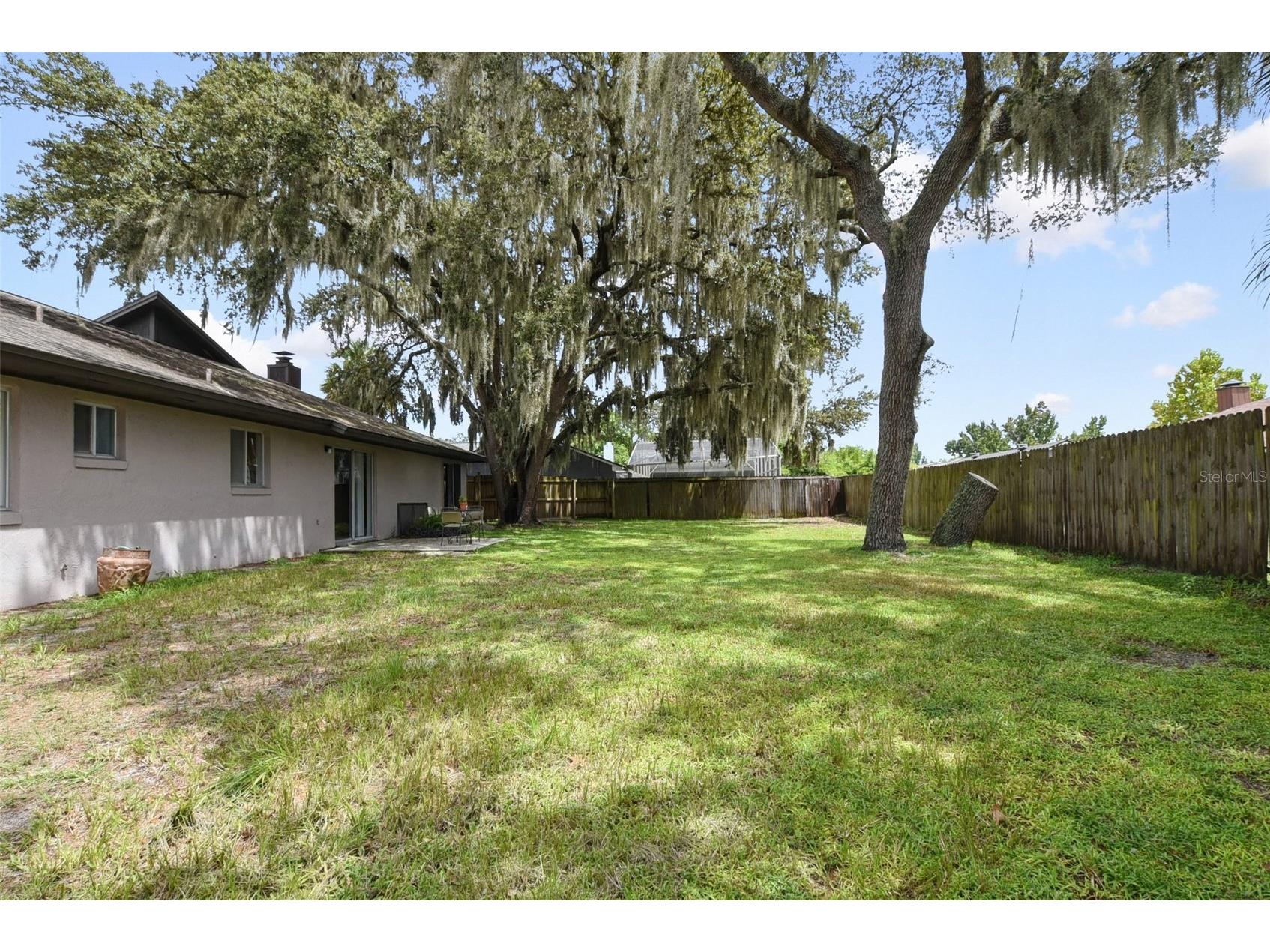 309 Redwing Way Casselberry FL 32707 O6408660 image21