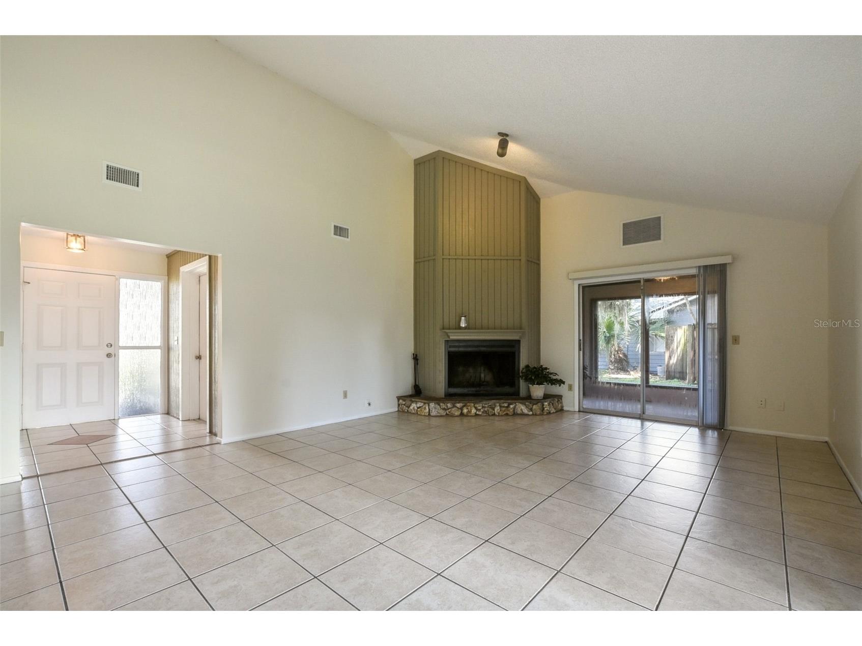 309 Redwing Way Casselberry FL 32707 O6408660 image3
