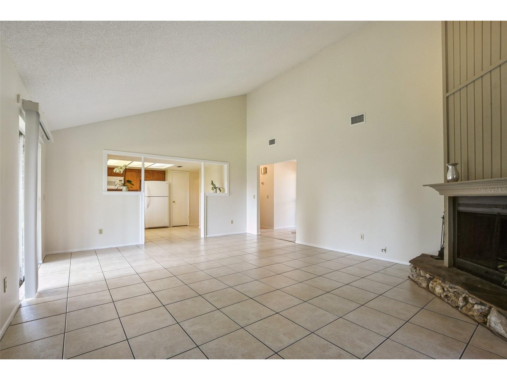 309 Redwing Way Casselberry FL 32707 O6408660 image4