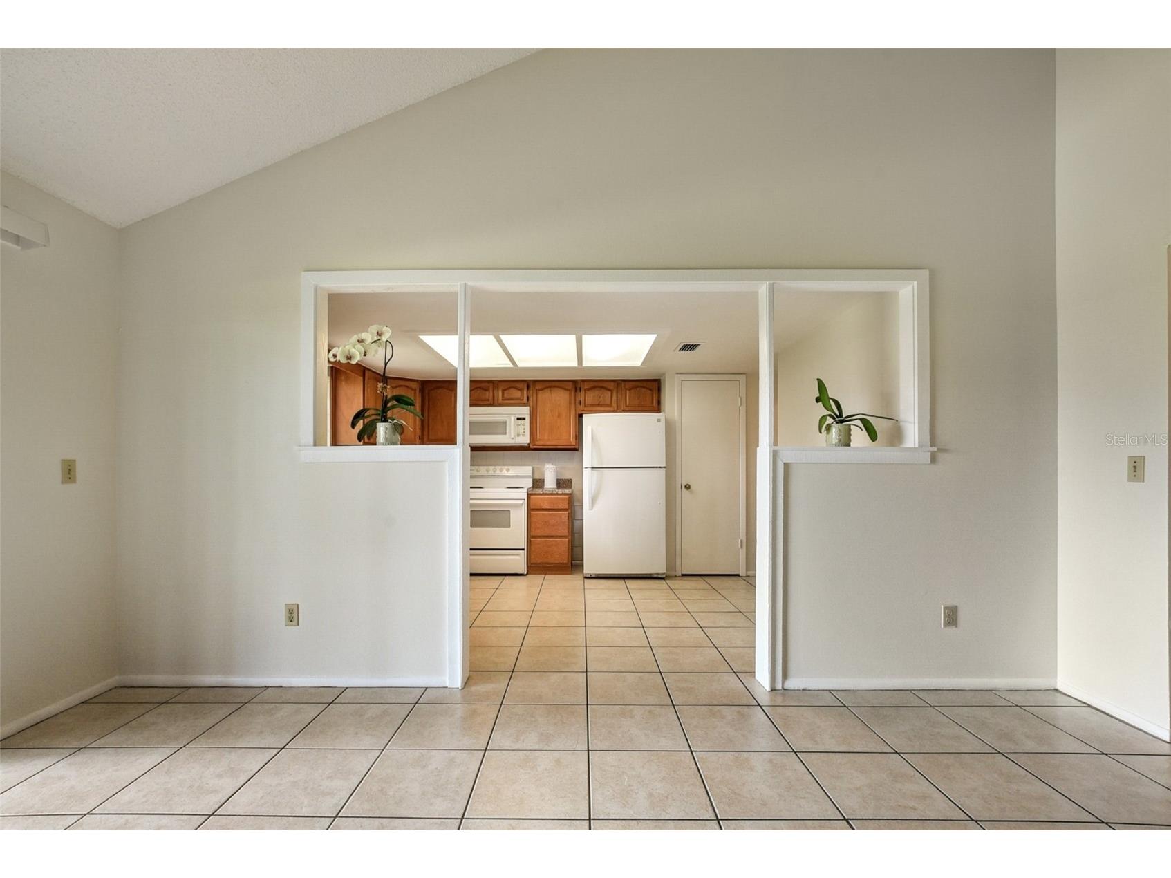 309 Redwing Way Casselberry FL 32707 O6408660 image5