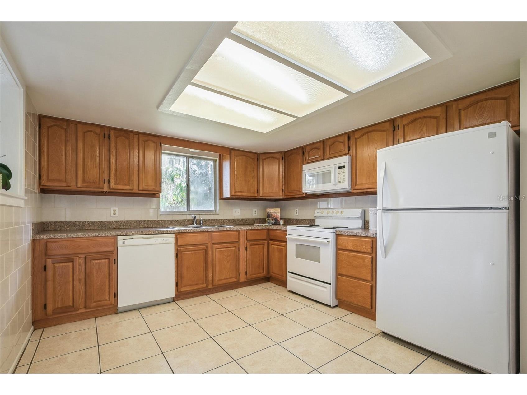 309 Redwing Way Casselberry FL 32707 O6408660 image6