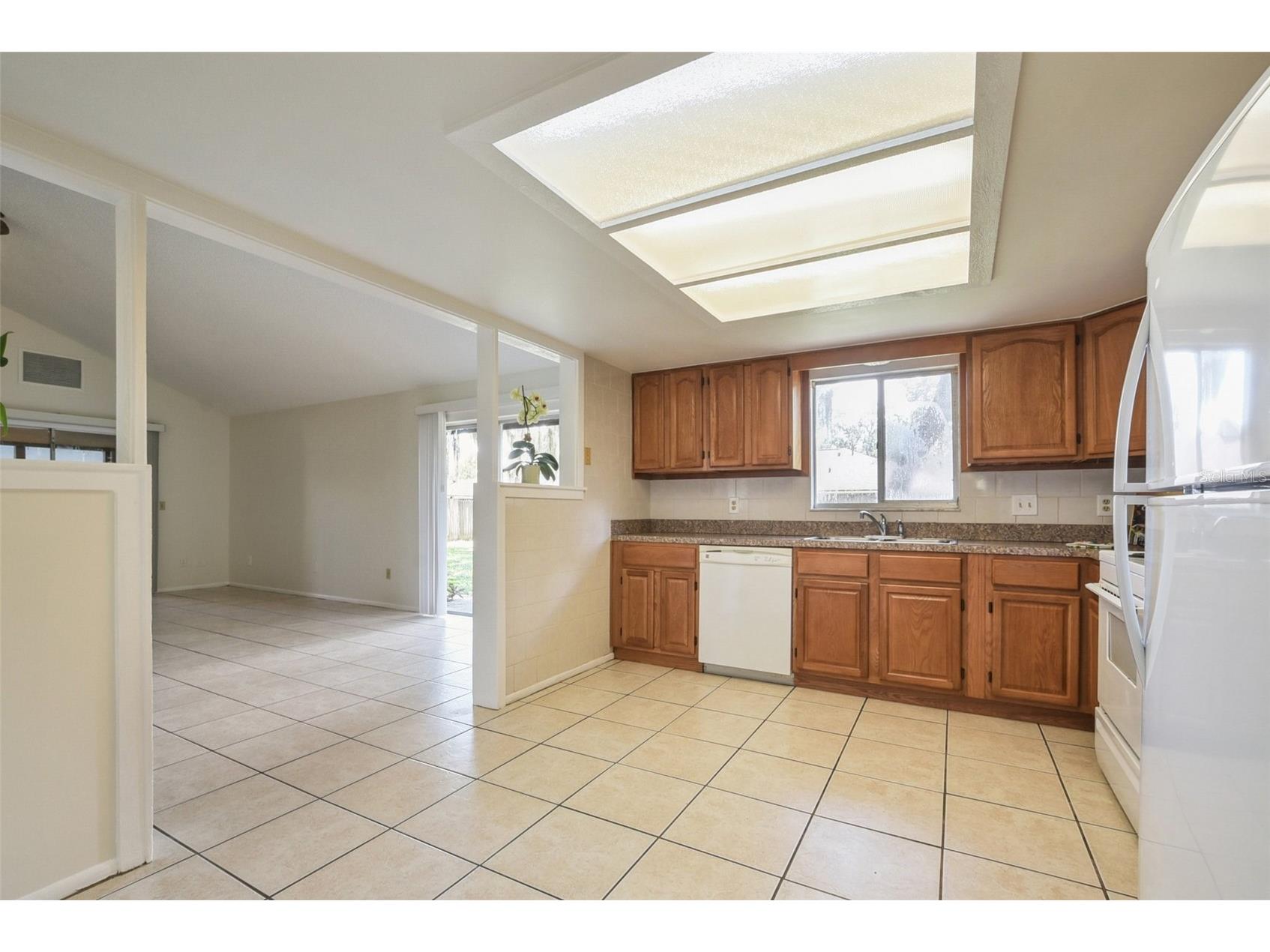 309 Redwing Way Casselberry FL 32707 O6408660 image7