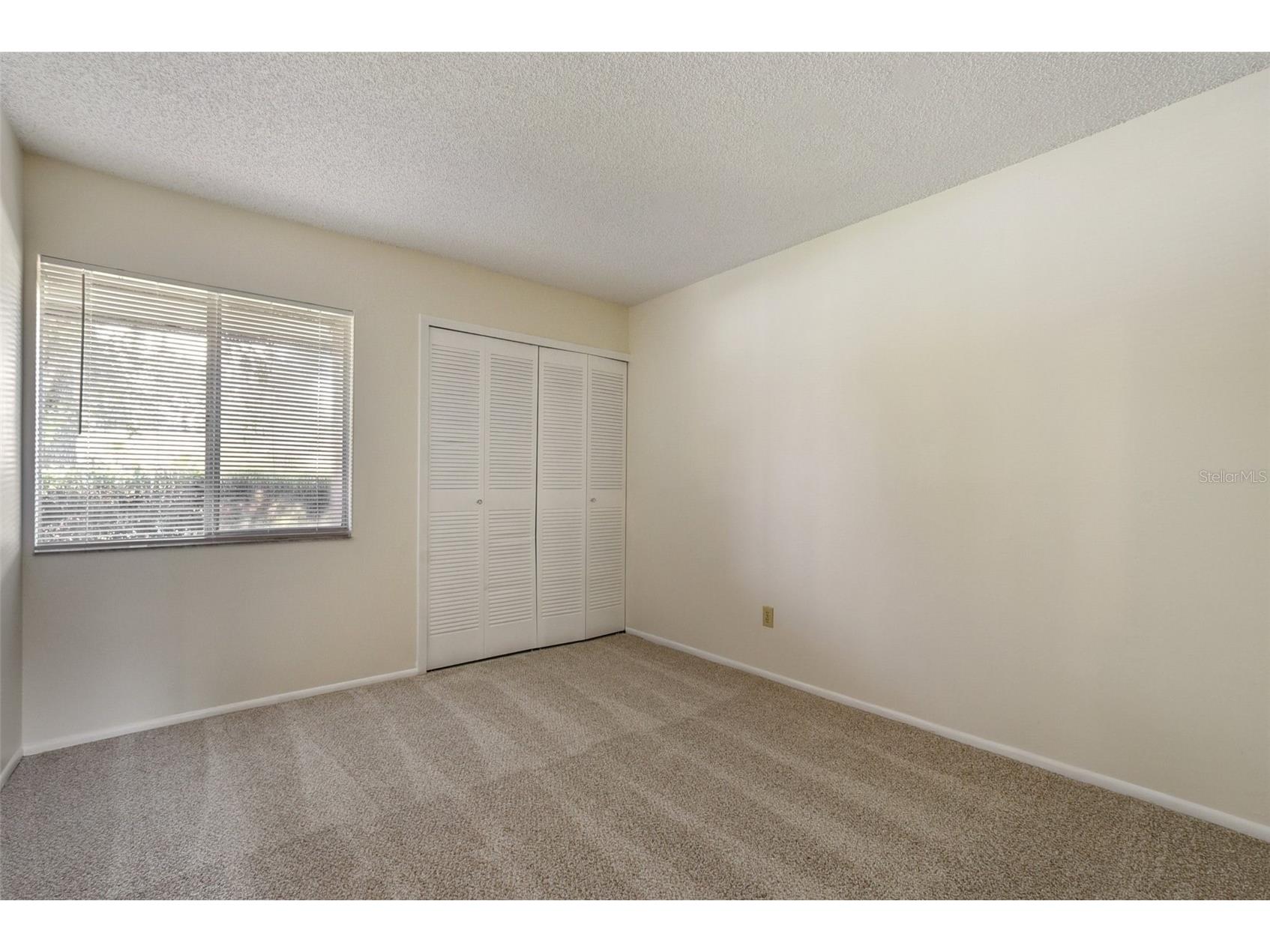 309 Redwing Way Casselberry FL 32707 O6408660 image8