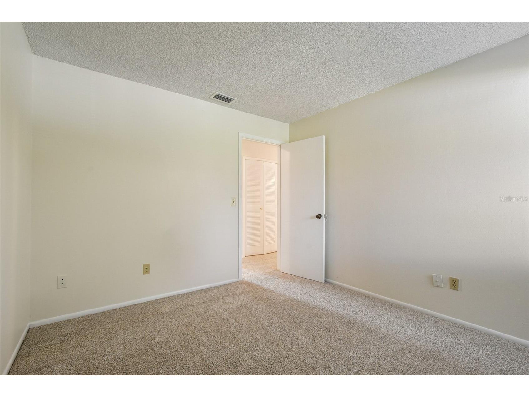 309 Redwing Way Casselberry FL 32707 O6408660 image9