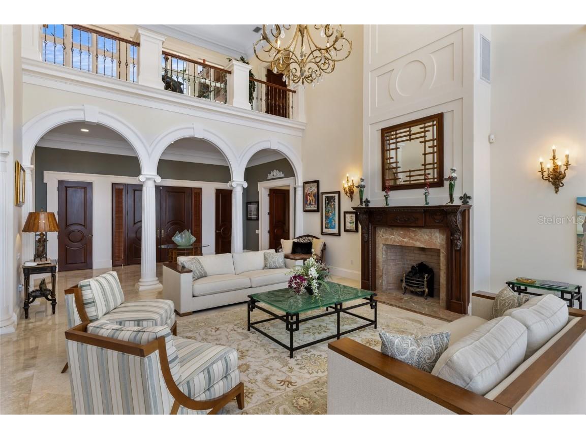 309 Ringling Point Drive Sarasota FL 34234 - SARASOTA BAY A4657659 image12