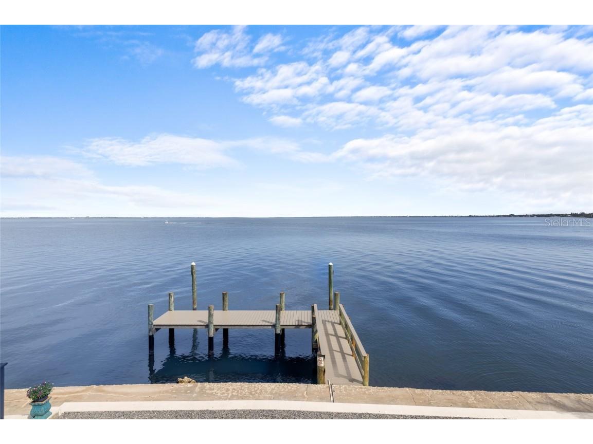 309 Ringling Point Drive Sarasota FL 34234 - SARASOTA BAY A4657659 image2