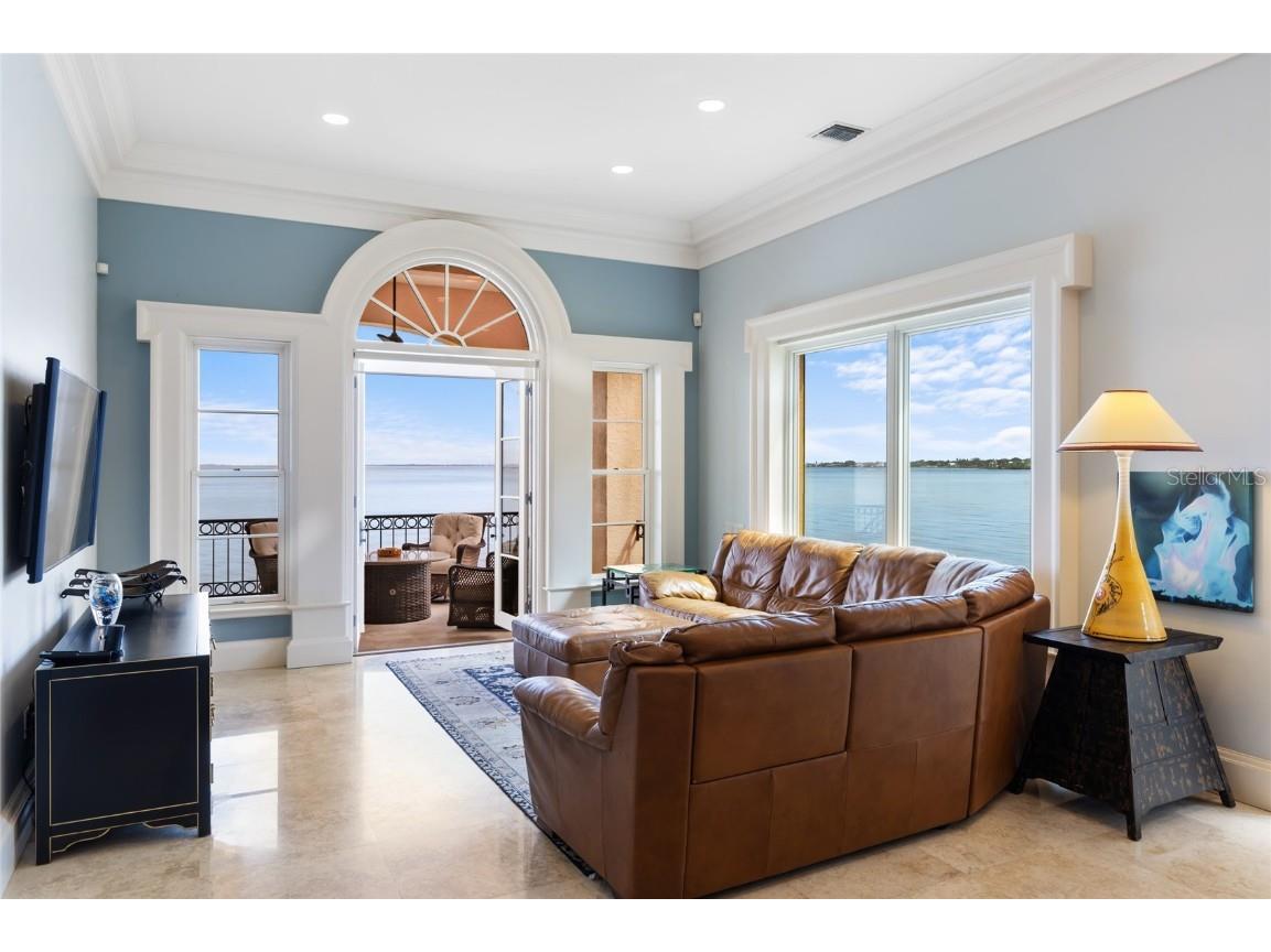 309 Ringling Point Drive Sarasota FL 34234 - SARASOTA BAY A4657659 image20