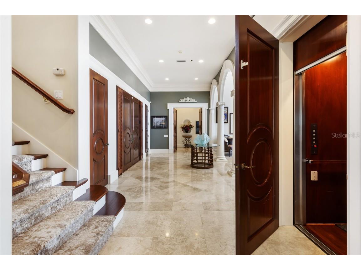 309 Ringling Point Drive Sarasota FL 34234 - SARASOTA BAY A4657659 image21