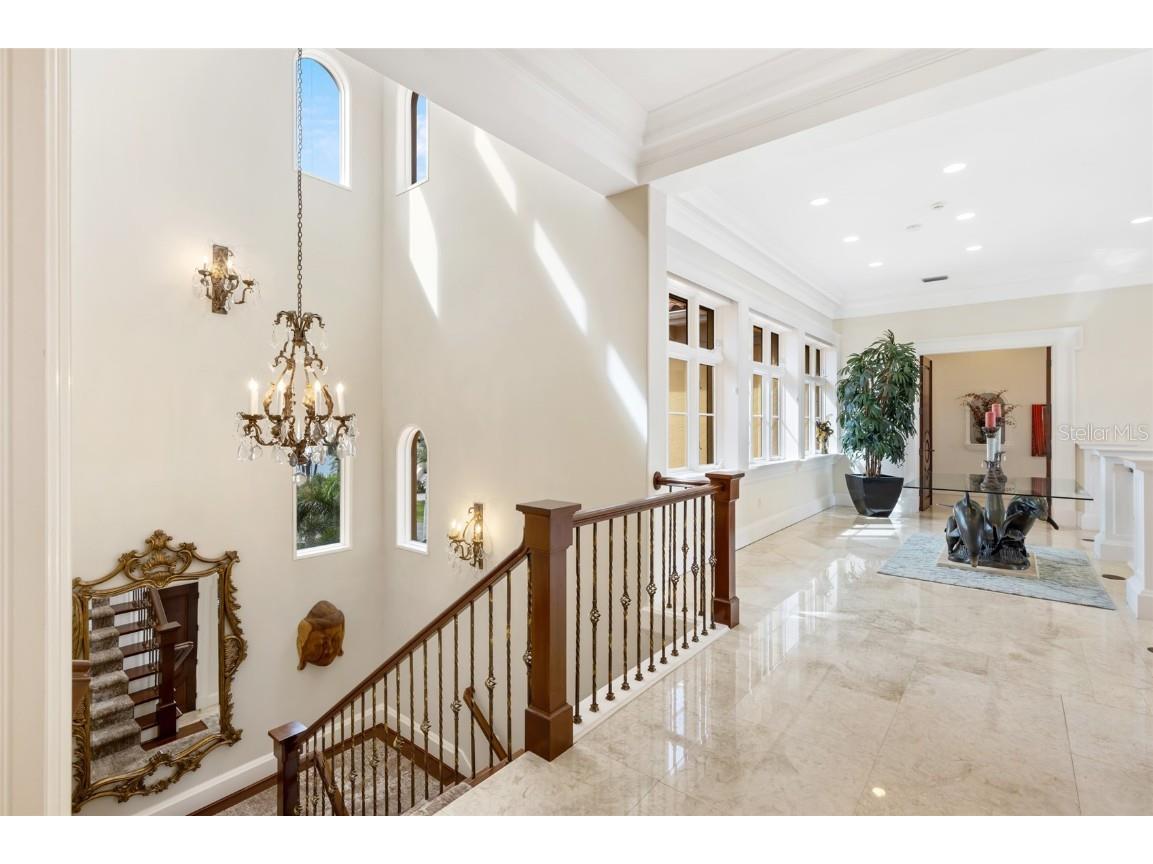 309 Ringling Point Drive Sarasota FL 34234 - SARASOTA BAY A4657659 image22