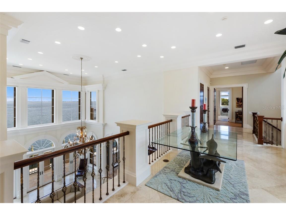 309 Ringling Point Drive Sarasota FL 34234 - SARASOTA BAY A4657659 image23