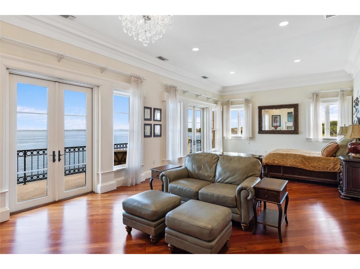 309 Ringling Point Drive Sarasota FL 34234 - SARASOTA BAY A4657659 image25