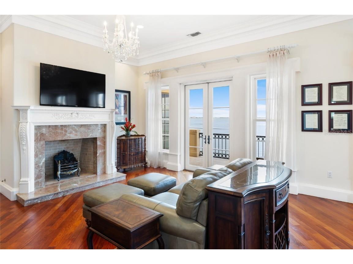 309 Ringling Point Drive Sarasota FL 34234 - SARASOTA BAY A4657659 image26