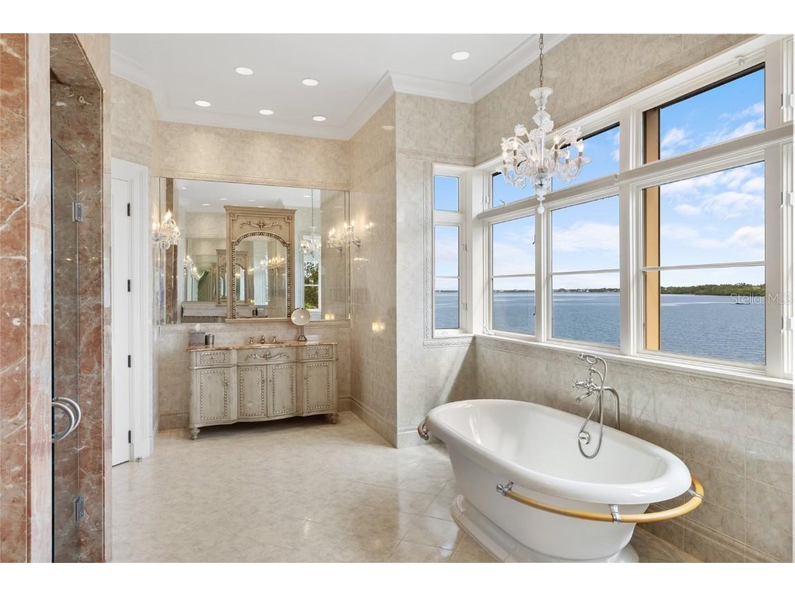 309 Ringling Point Drive Sarasota FL 34234 - SARASOTA BAY A4657659 image28