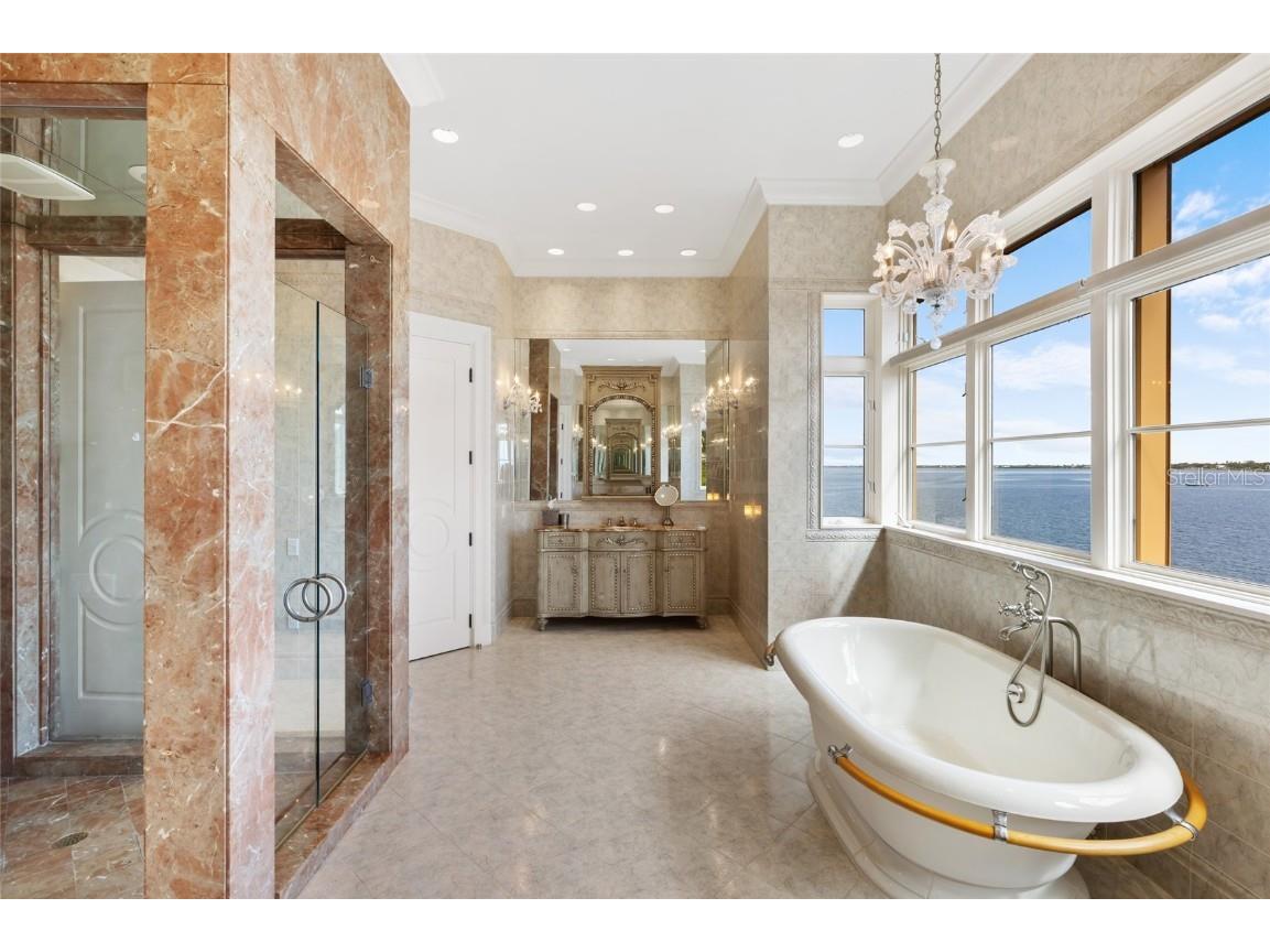 309 Ringling Point Drive Sarasota FL 34234 - SARASOTA BAY A4657659 image29