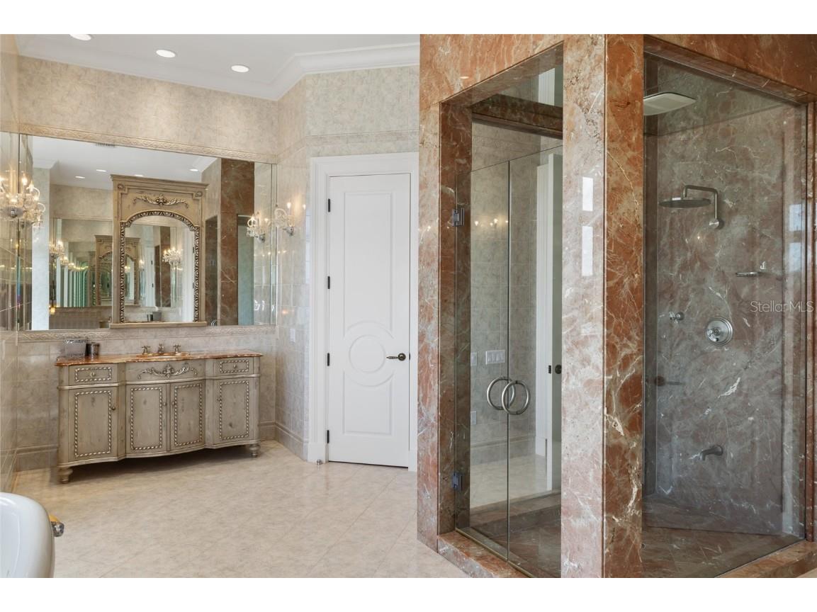 309 Ringling Point Drive Sarasota FL 34234 - SARASOTA BAY A4657659 image30