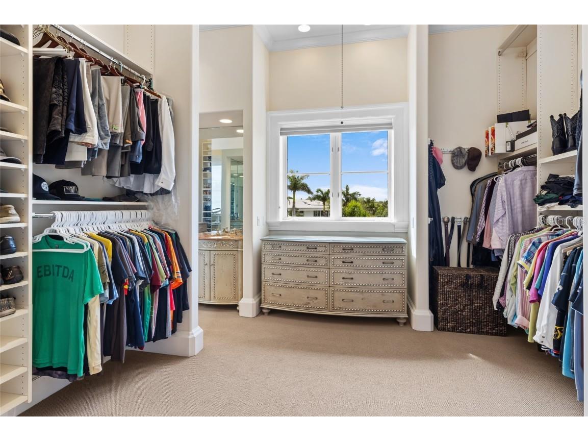 309 Ringling Point Drive Sarasota FL 34234 - SARASOTA BAY A4657659 image31