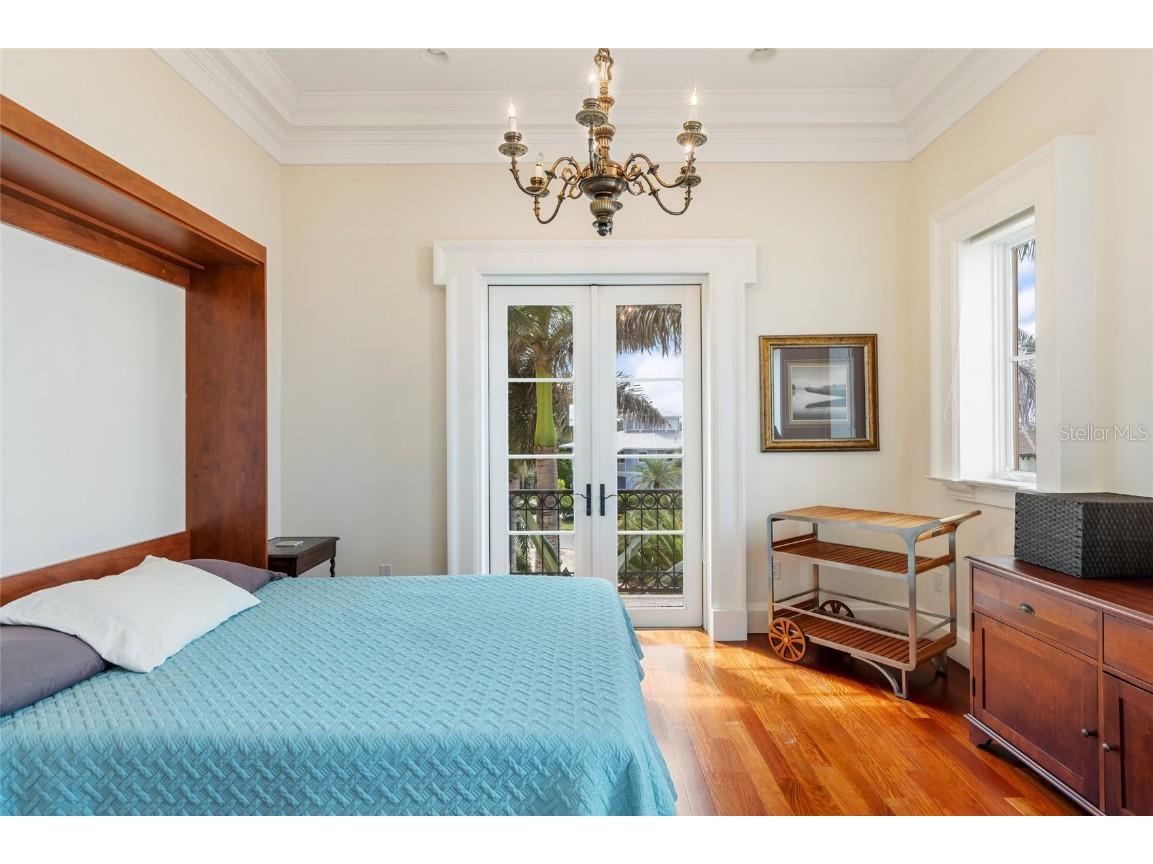 309 Ringling Point Drive Sarasota FL 34234 - SARASOTA BAY A4657659 image32