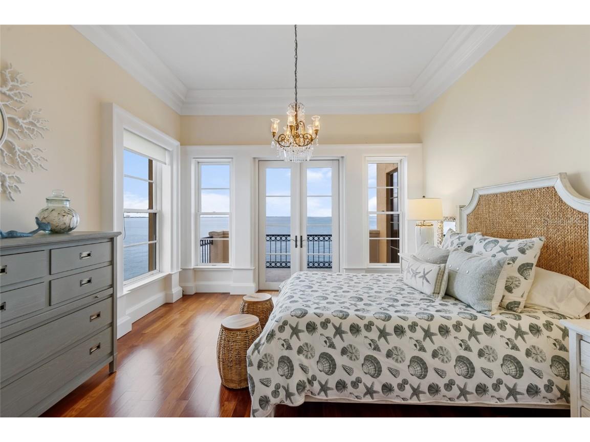 309 Ringling Point Drive Sarasota FL 34234 - SARASOTA BAY A4657659 image33