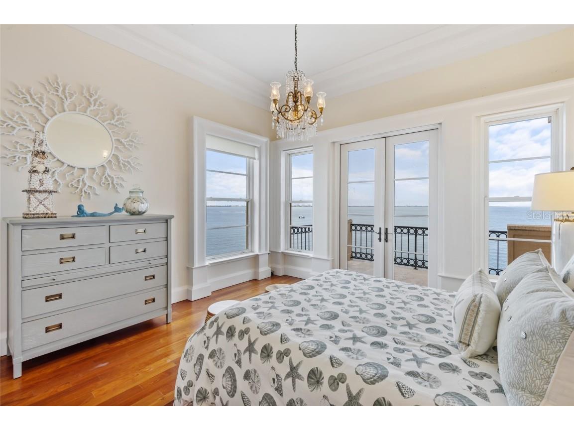 309 Ringling Point Drive Sarasota FL 34234 - SARASOTA BAY A4657659 image34