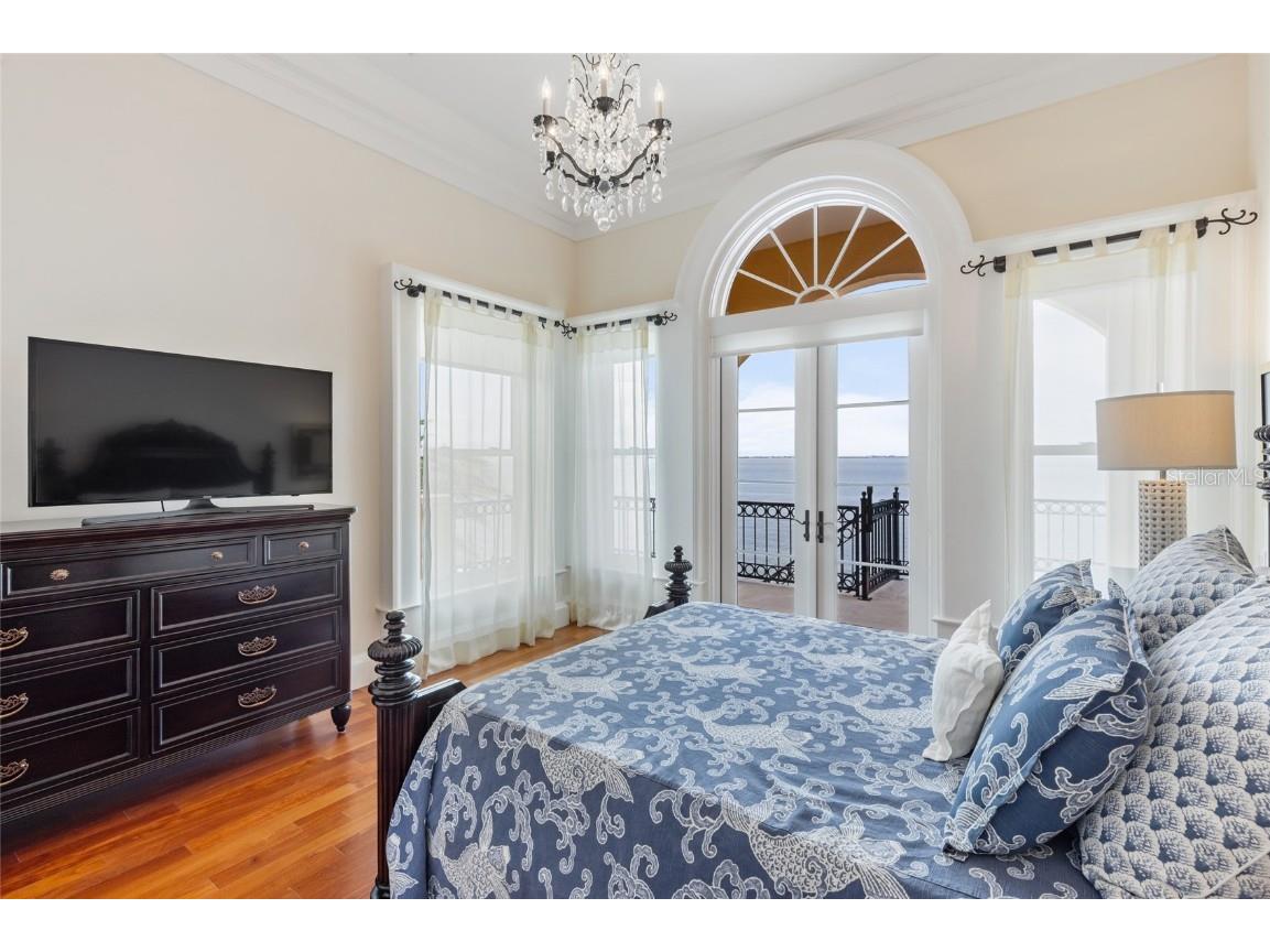 309 Ringling Point Drive Sarasota FL 34234 - SARASOTA BAY A4657659 image35