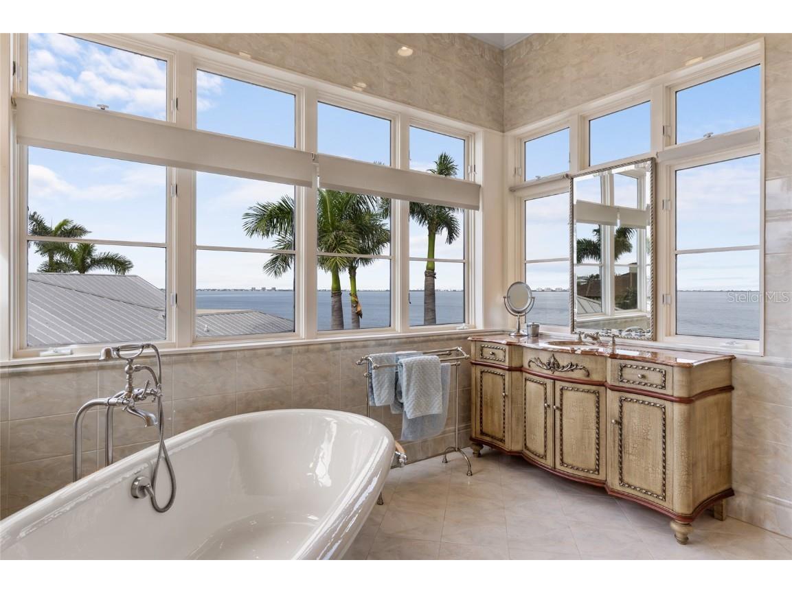 309 Ringling Point Drive Sarasota FL 34234 - SARASOTA BAY A4657659 image36