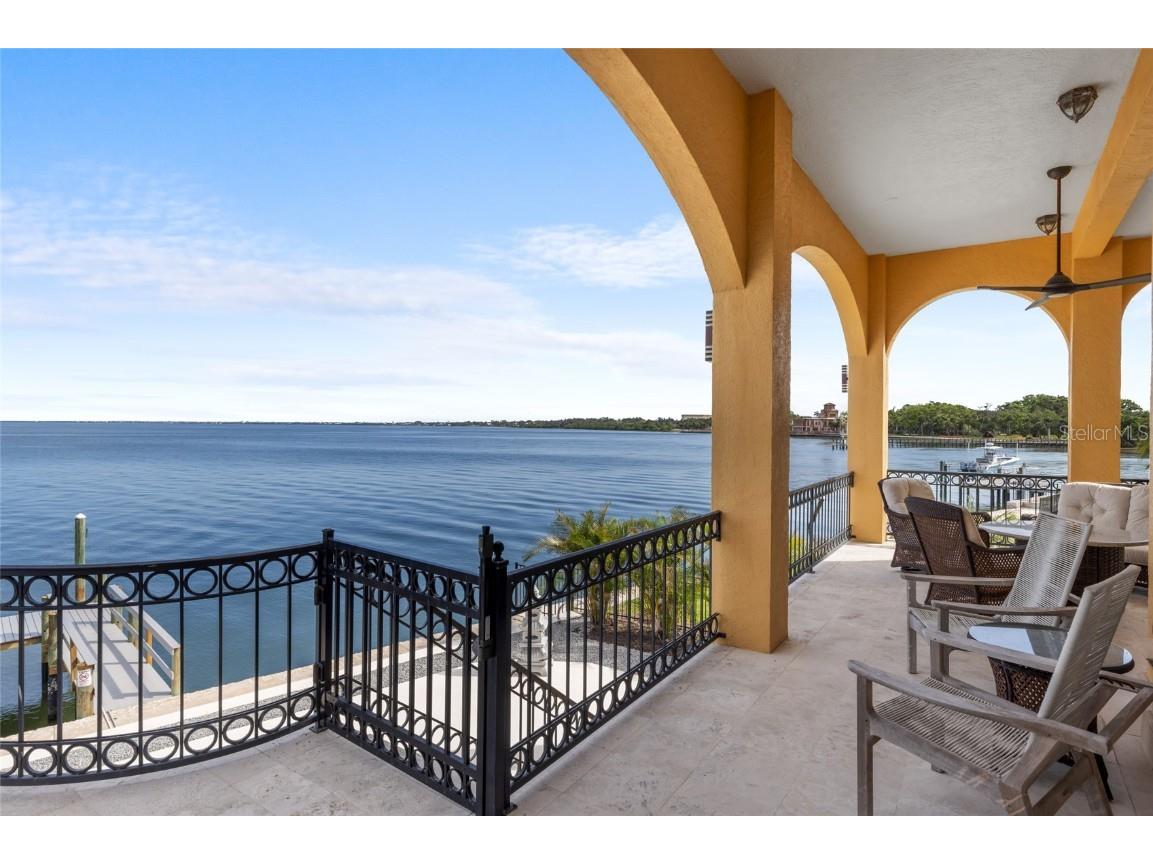 309 Ringling Point Drive Sarasota FL 34234 - SARASOTA BAY A4657659 image37