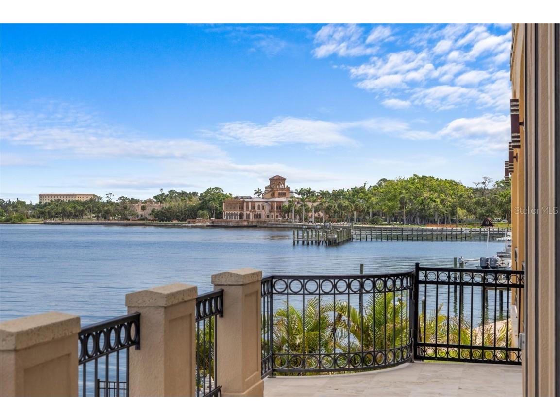 309 Ringling Point Drive Sarasota FL 34234 - SARASOTA BAY A4657659 image38