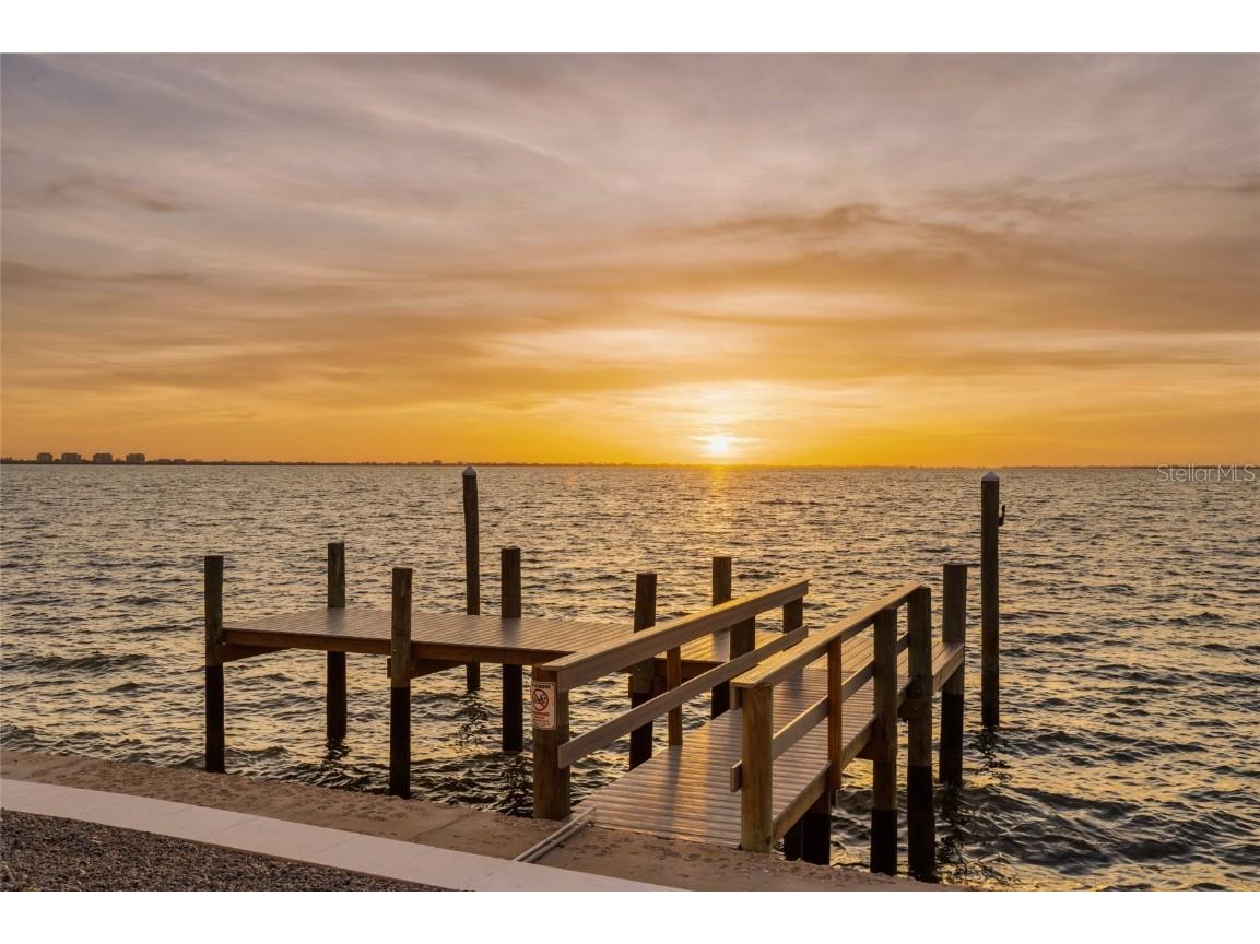 309 Ringling Point Drive Sarasota FL 34234 - SARASOTA BAY A4657659 image40