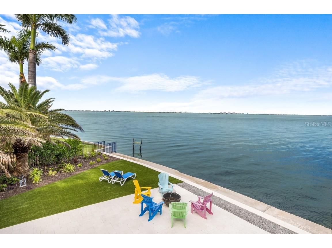 309 Ringling Point Drive Sarasota FL 34234 - SARASOTA BAY A4657659 image41