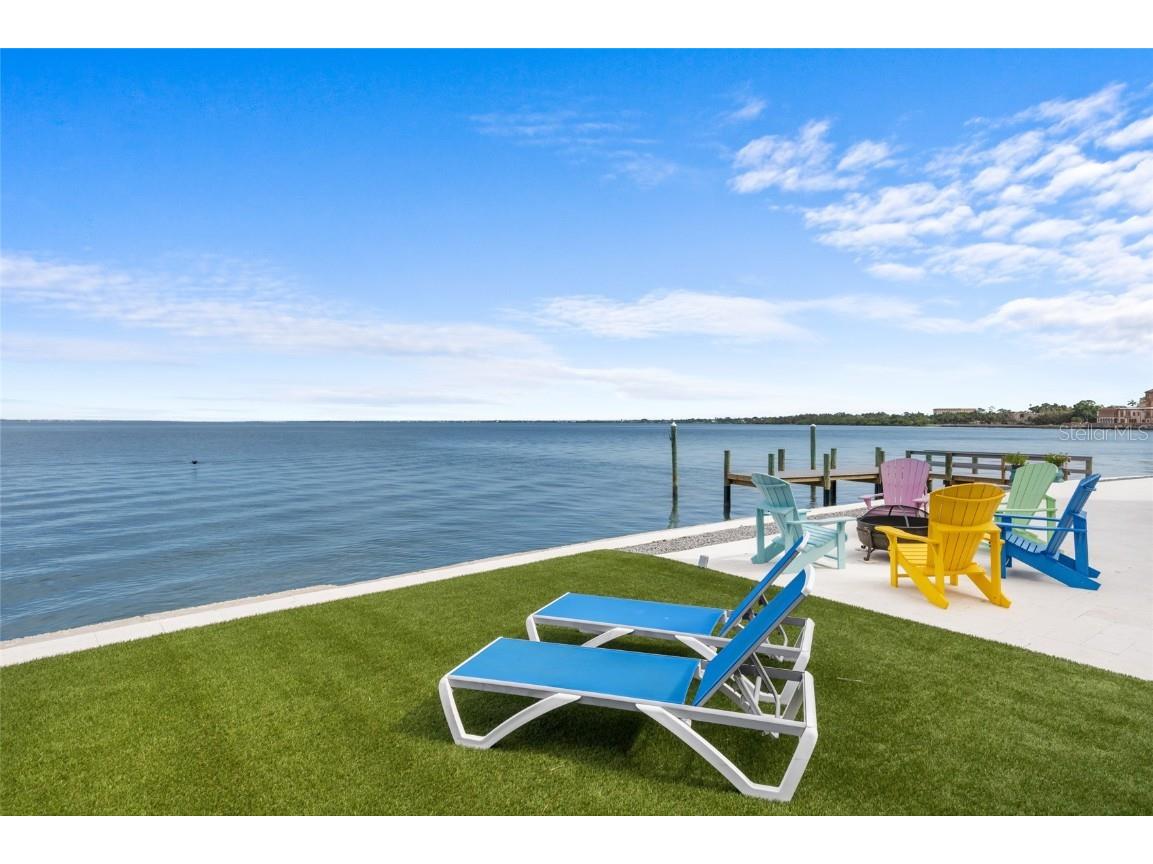 309 Ringling Point Drive Sarasota FL 34234 - SARASOTA BAY A4657659 image42