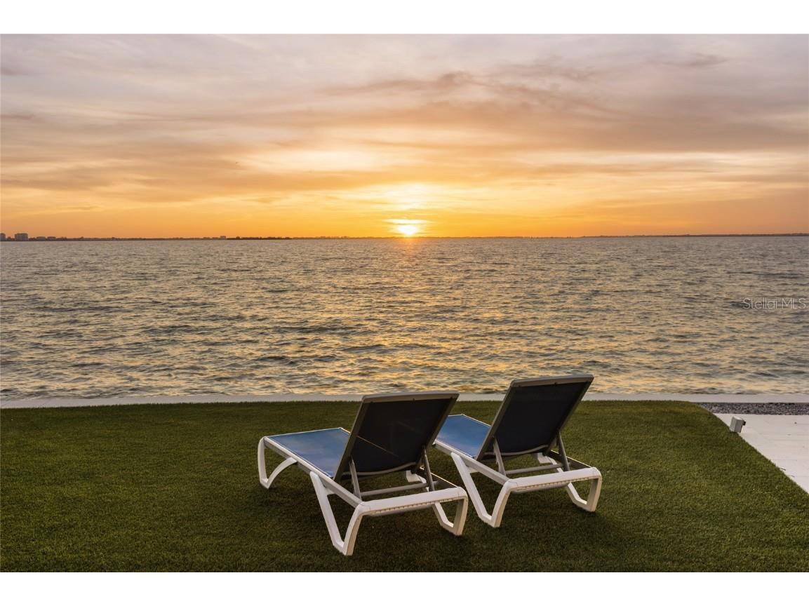 309 Ringling Point Drive Sarasota FL 34234 - SARASOTA BAY A4657659 image43