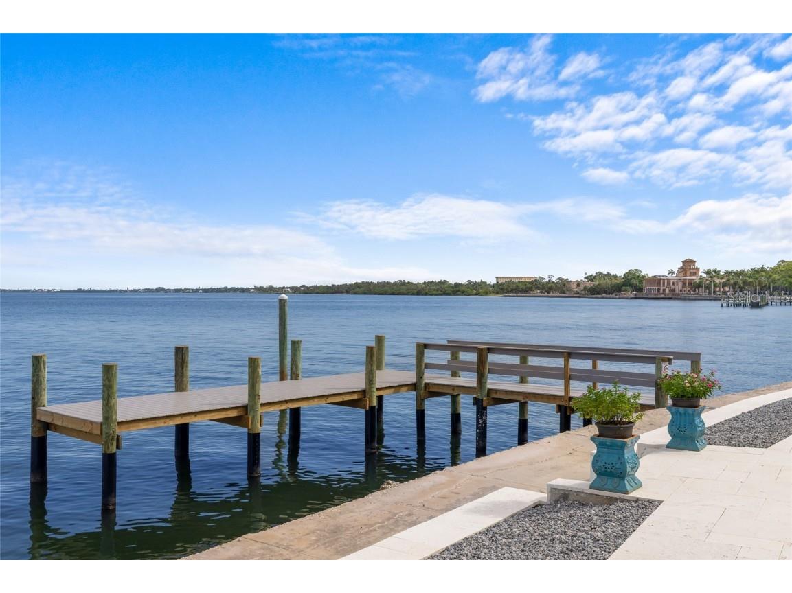 309 Ringling Point Drive Sarasota FL 34234 - SARASOTA BAY A4657659 image44