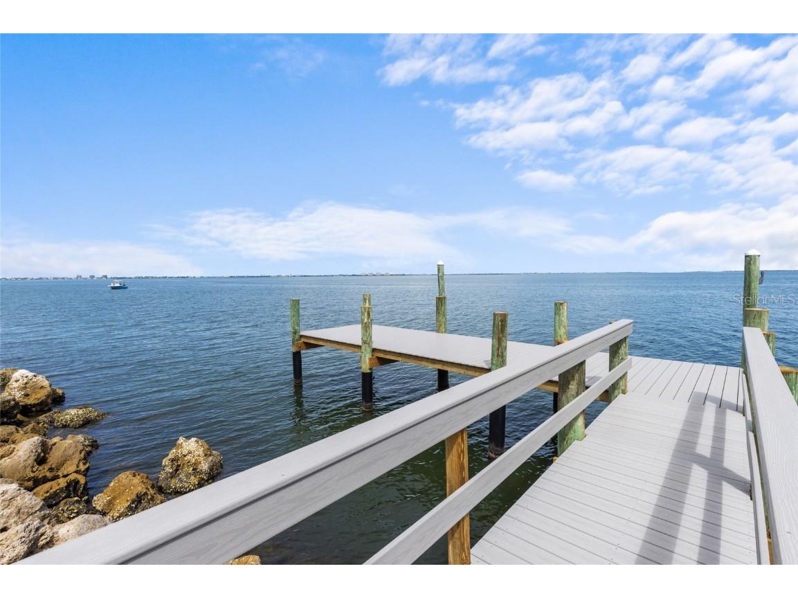 309 Ringling Point Drive Sarasota FL 34234 - SARASOTA BAY A4657659 image45