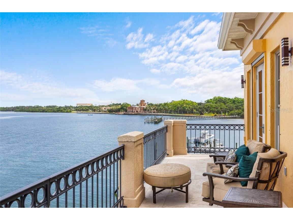 309 Ringling Point Drive Sarasota FL 34234 - SARASOTA BAY A4657659 image46