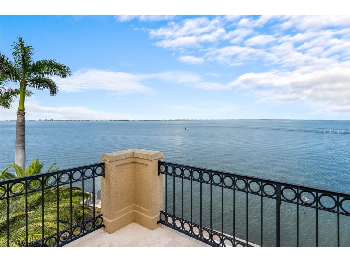 309 Ringling Point Drive Sarasota FL 34234 - SARASOTA BAY A4657659 image47
