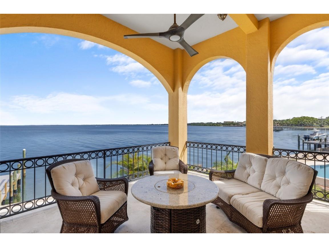 309 Ringling Point Drive Sarasota FL 34234 - SARASOTA BAY A4657659 image48