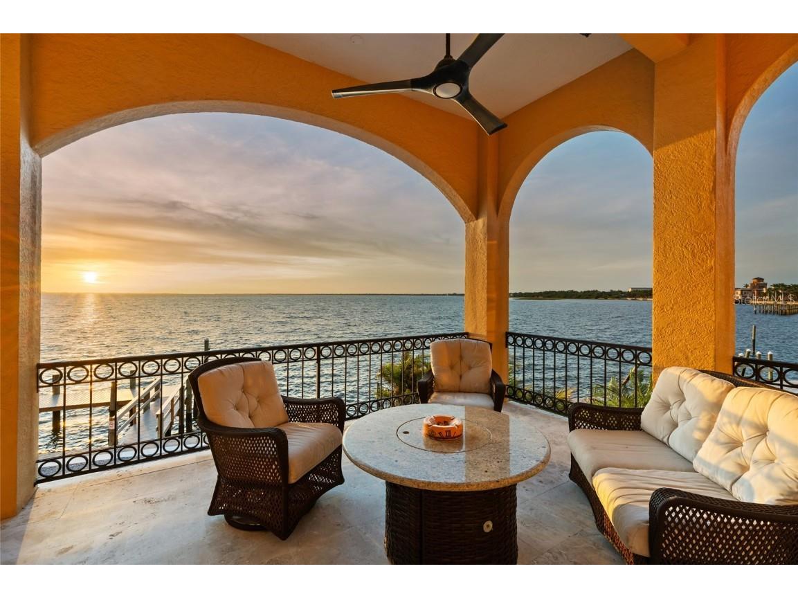 309 Ringling Point Drive Sarasota FL 34234 - SARASOTA BAY A4657659 image49