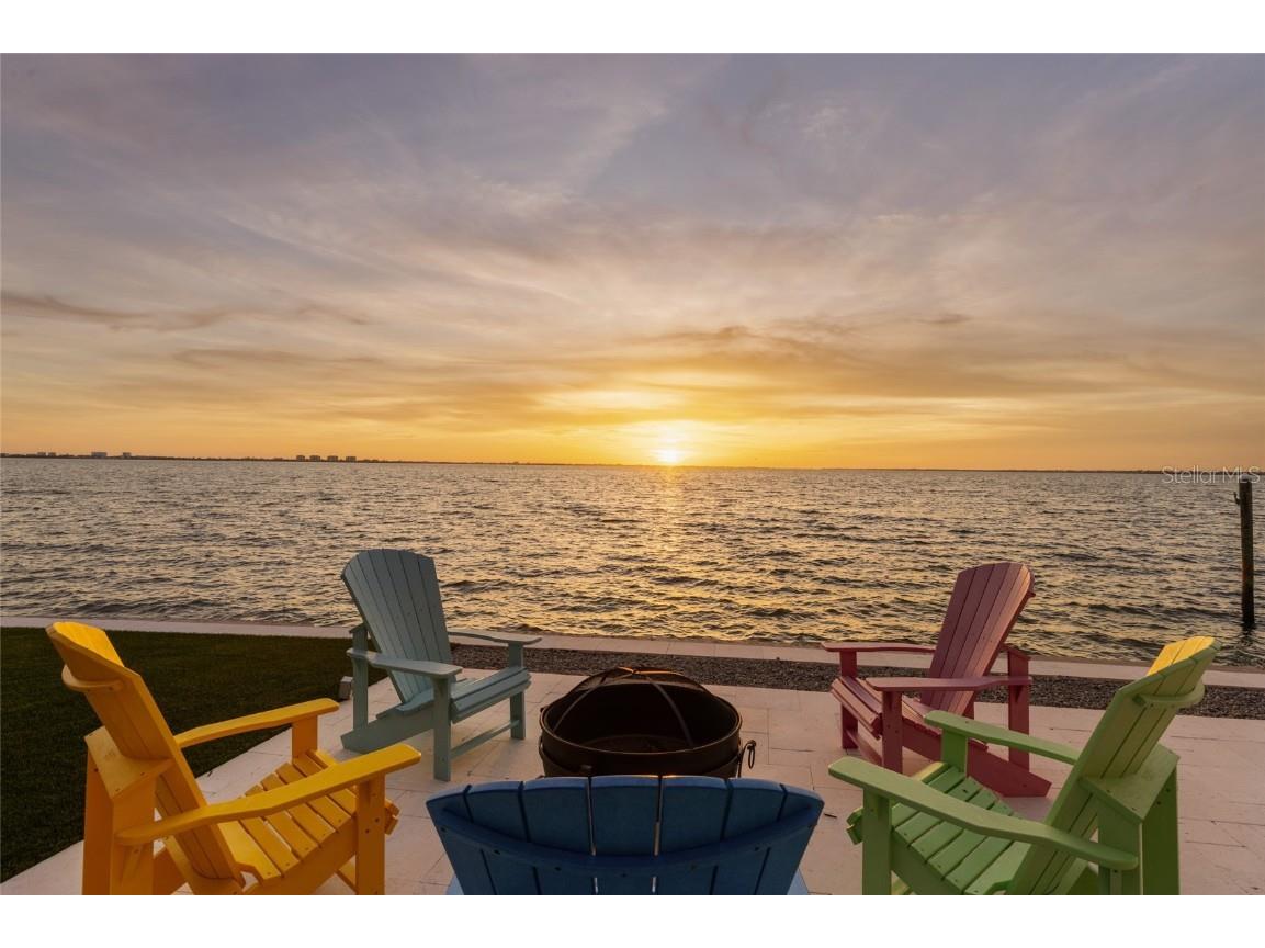 309 Ringling Point Drive Sarasota FL 34234 - SARASOTA BAY A4657659 image5